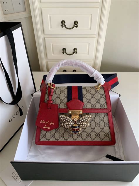 are real gucci bags made in china|authentic Gucci wholesale.